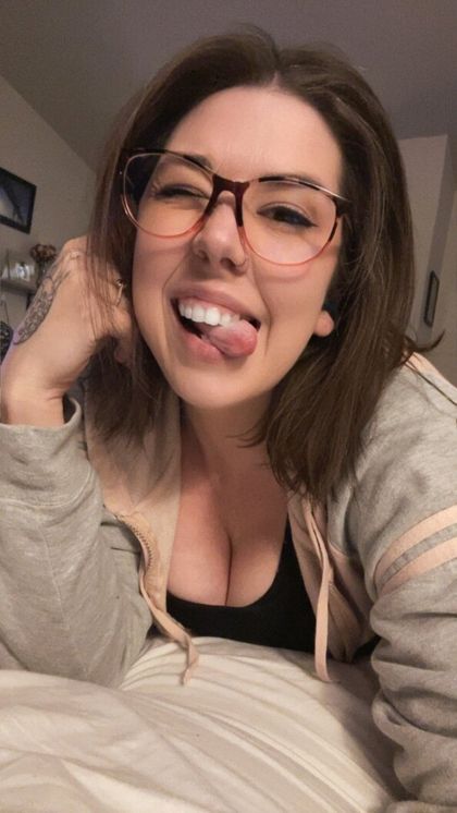 mollymagik OnlyFans picture