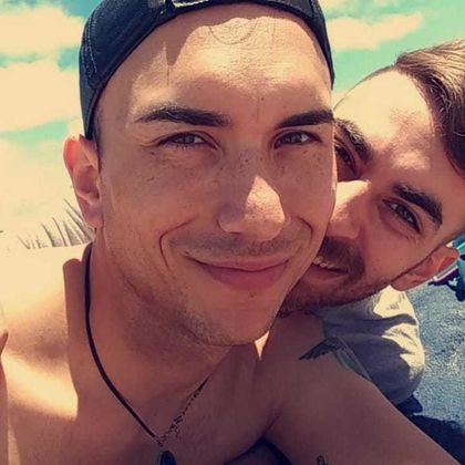 coupleofthecastle OnlyFans picture
