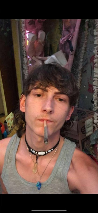 boiblue11xx OnlyFans picture