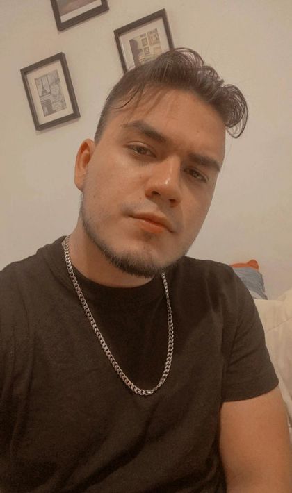 cristhianr016 OnlyFans picture