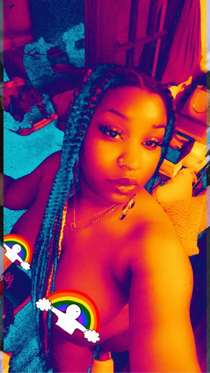 u32951636 OnlyFans picture