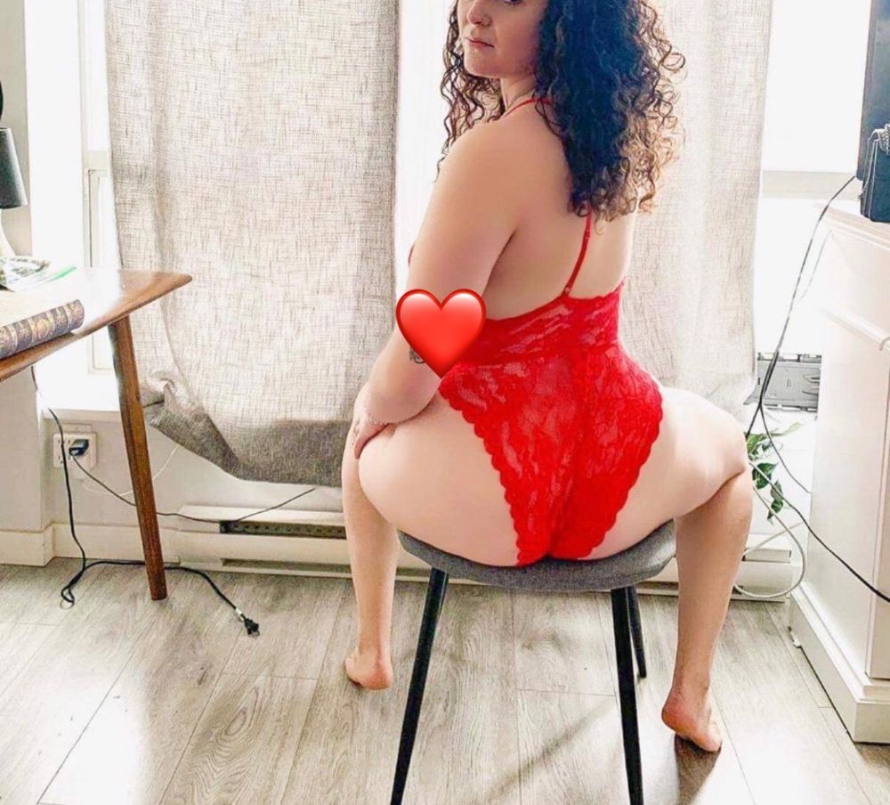 misspiggy101 OnlyFans profile picture