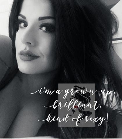 breevcharlotte OnlyFans picture