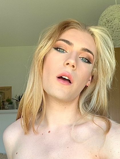 charlie_sun OnlyFans picture