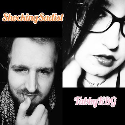 shockingsadist OnlyFans picture