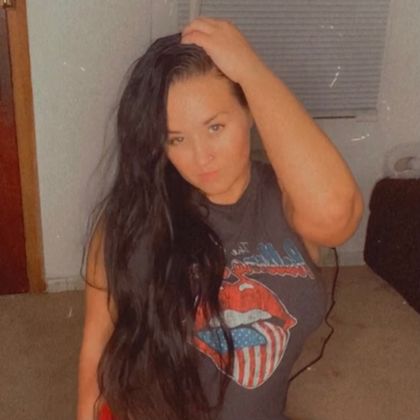 amberbrett_xo OnlyFans picture