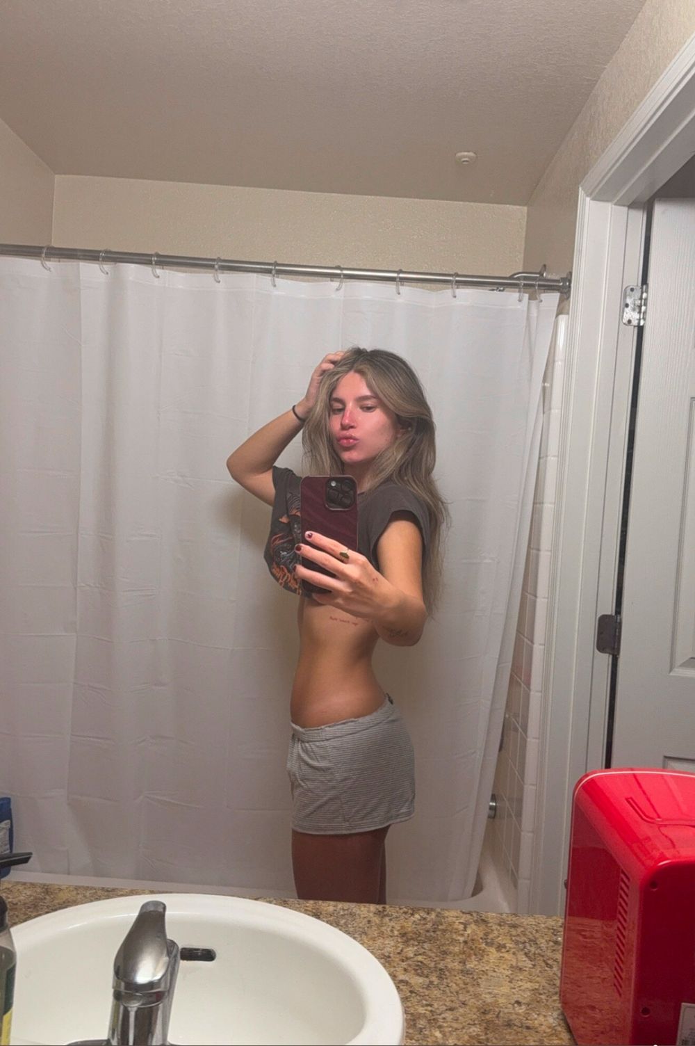 imrubyy OnlyFans profile picture