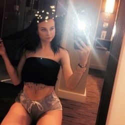 Best M3222 OnlyFans Accounts | FansMetrics.com