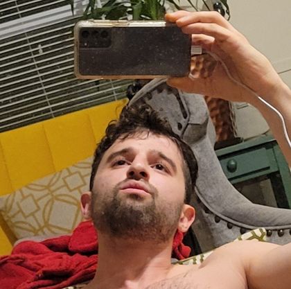 miggysphone OnlyFans picture