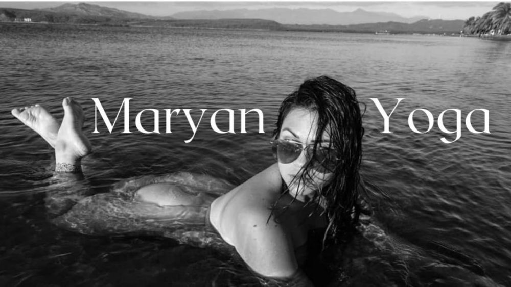 maryancc OnlyFans profile picture