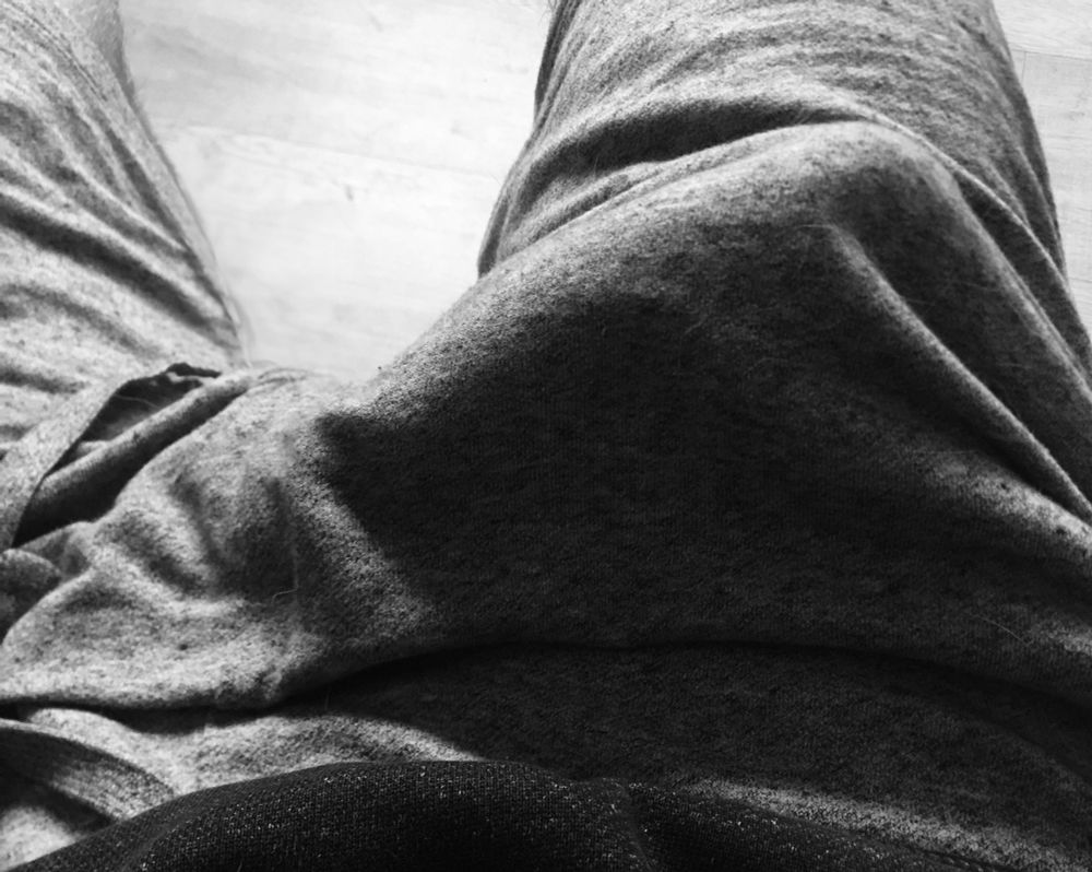 deardaddydick OnlyFans profile picture
