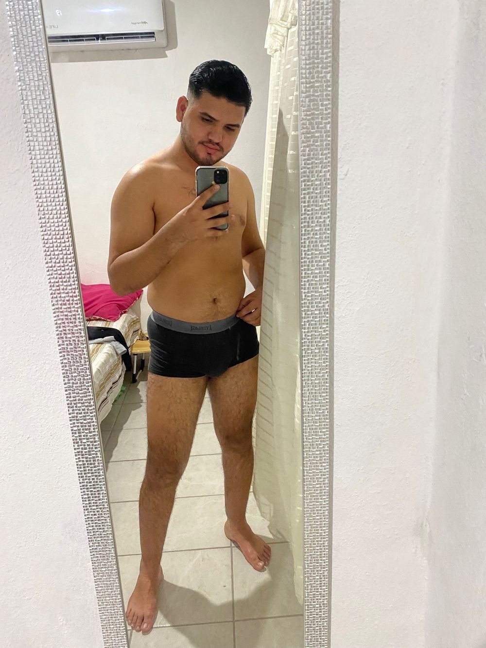 octavioespinoza OnlyFans profile picture
