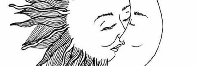whoistauam OnlyFans profile picture