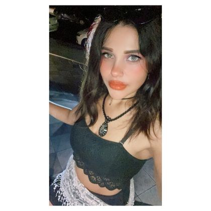 liznip OnlyFans picture