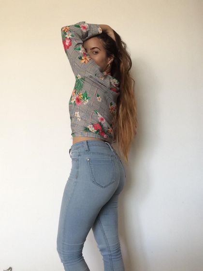 arizye OnlyFans picture