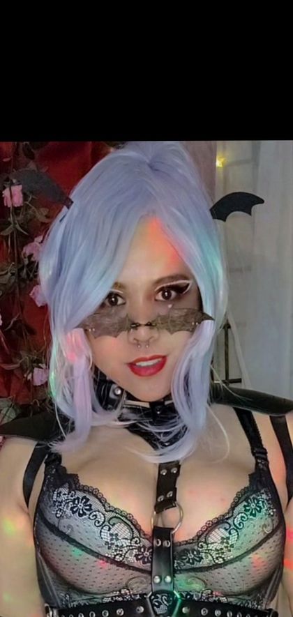 kei_see.671 OnlyFans picture