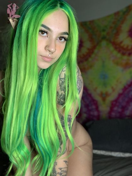 rinakitty OnlyFans picture