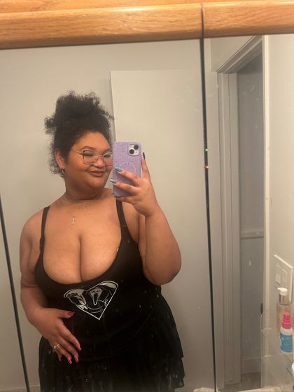 summerdiaz OnlyFans picture
