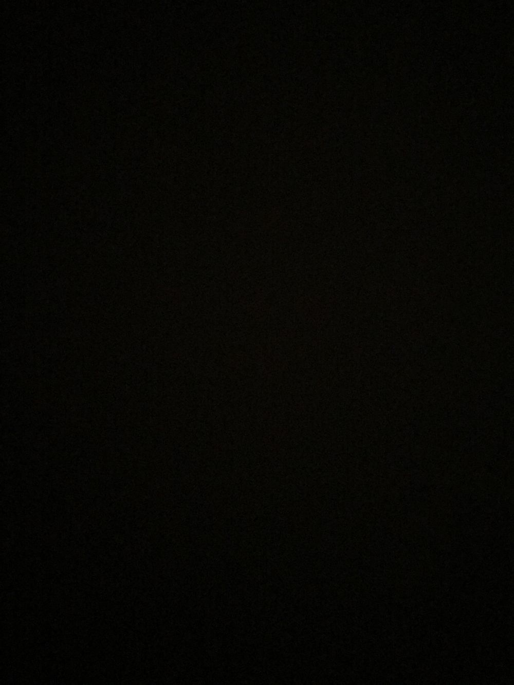 u57051970 OnlyFans profile picture