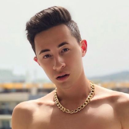 michaelzhurinsky OnlyFans picture