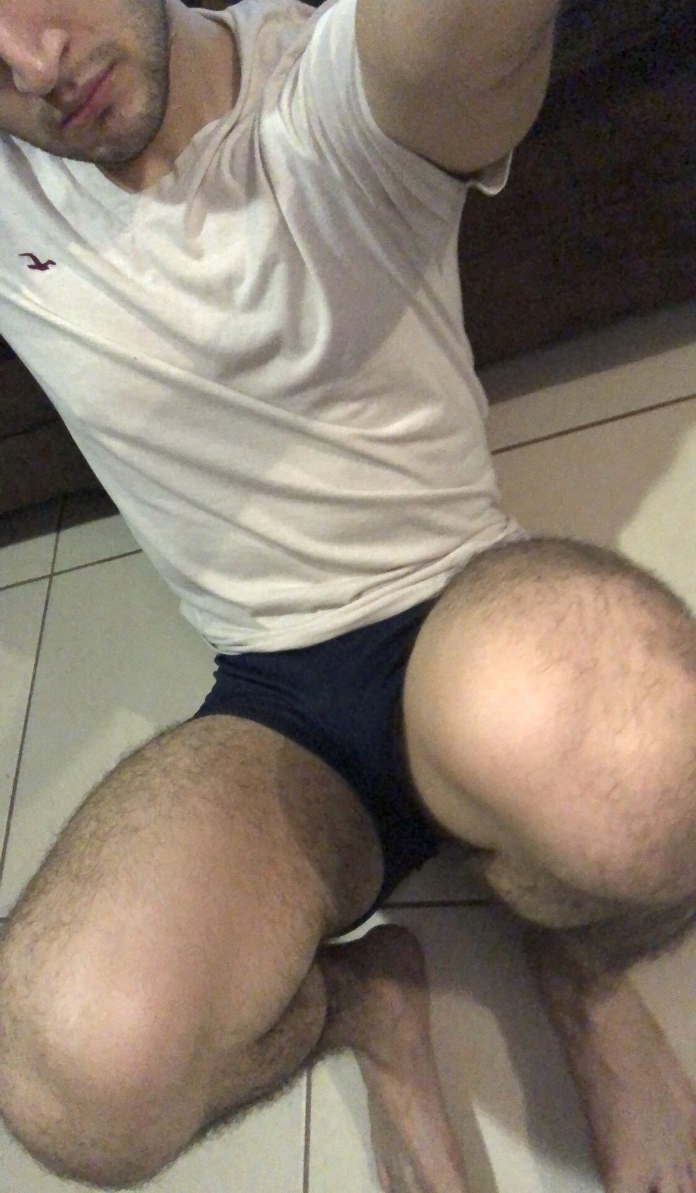 u163764320 OnlyFans profile picture