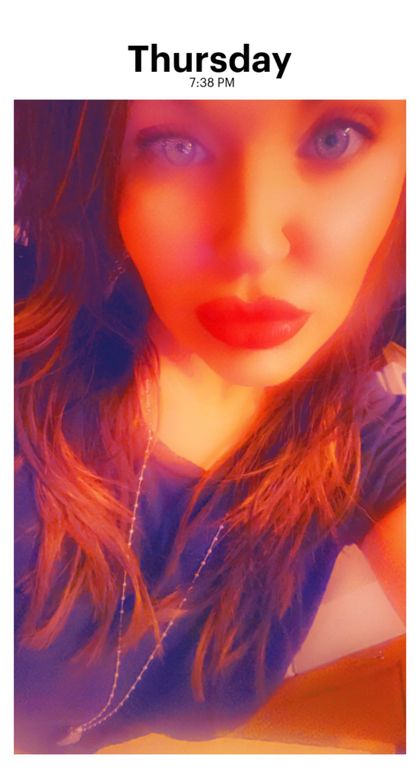 kristyauroyal OnlyFans picture