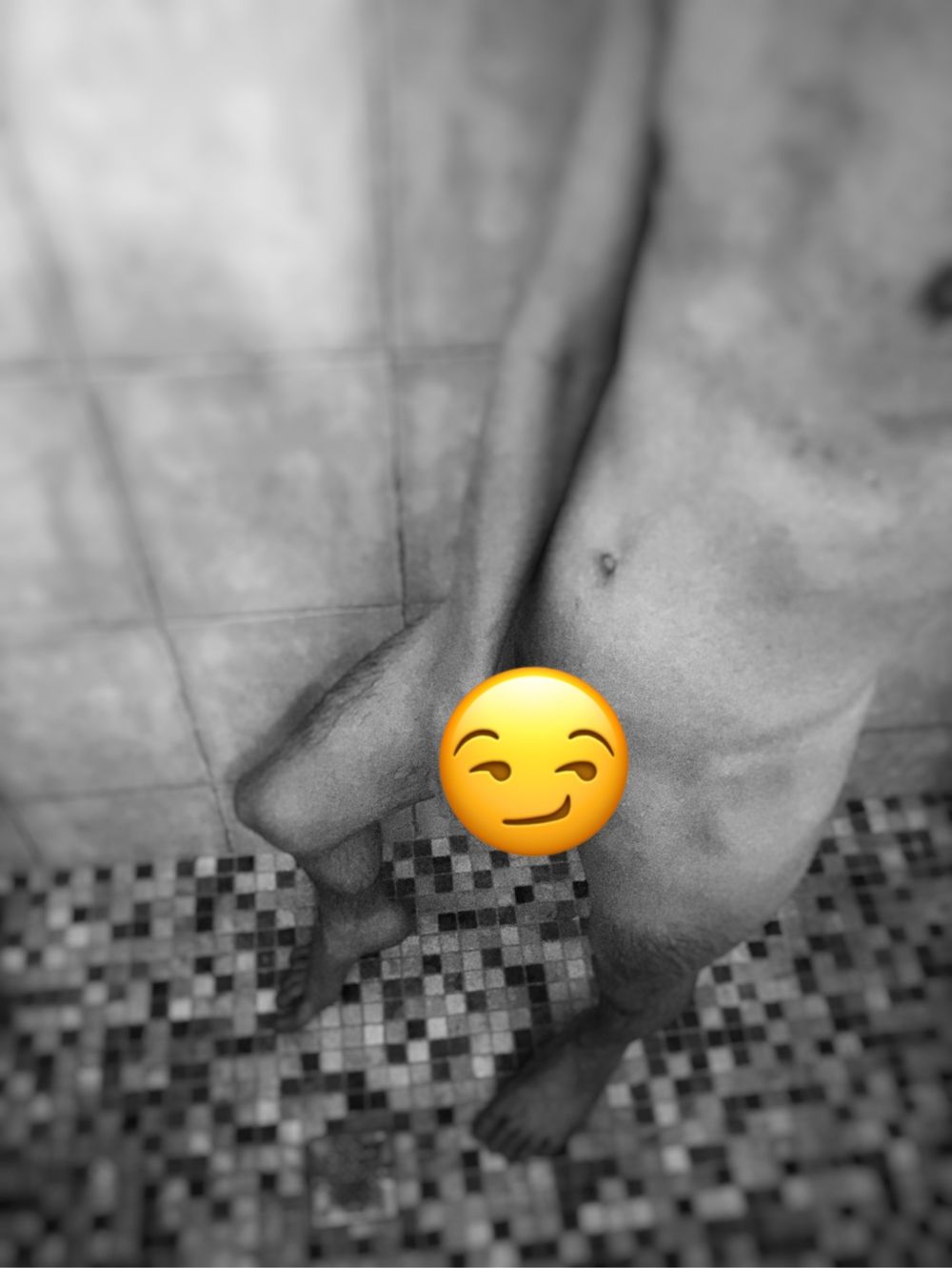 xthay OnlyFans profile picture