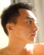 gayasiantop free onlyfans trial
