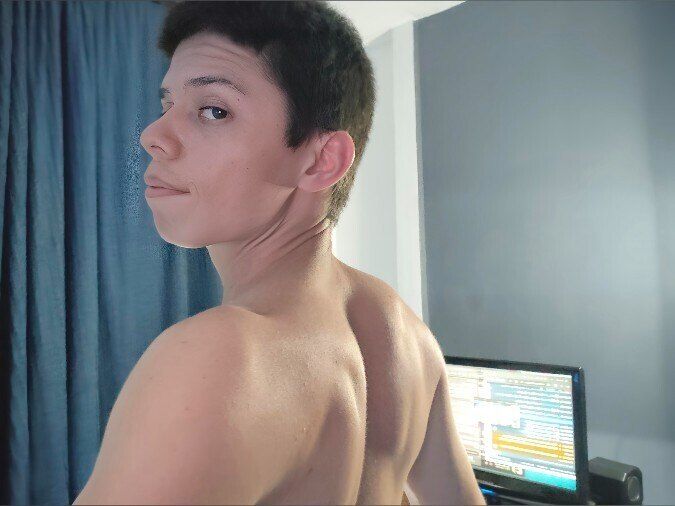 jhoanvelezmodel OnlyFans profile picture