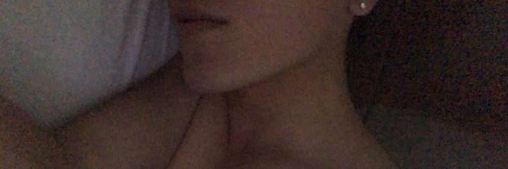 jontwinkboy OnlyFans profile picture