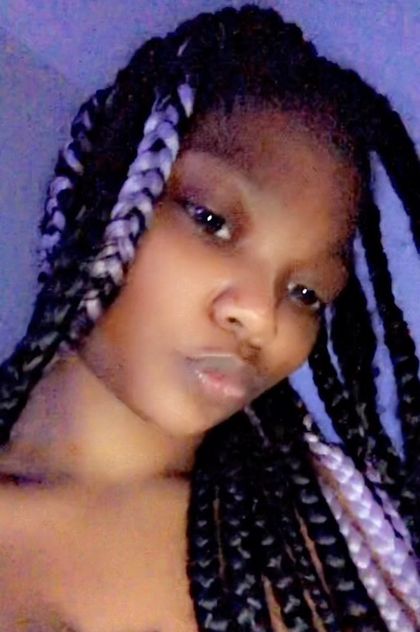 sexylilmilli OnlyFans picture