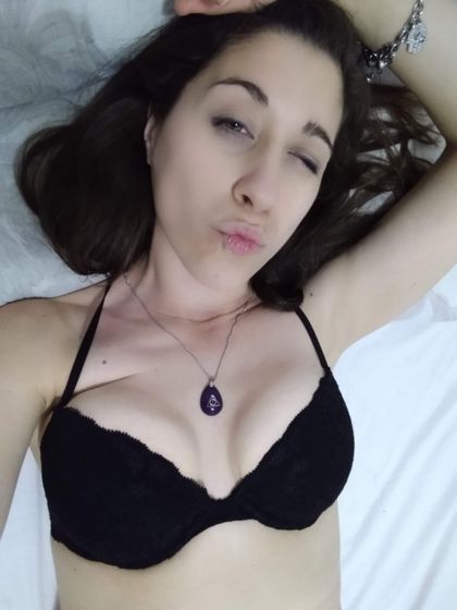 b_mysugar OnlyFans picture
