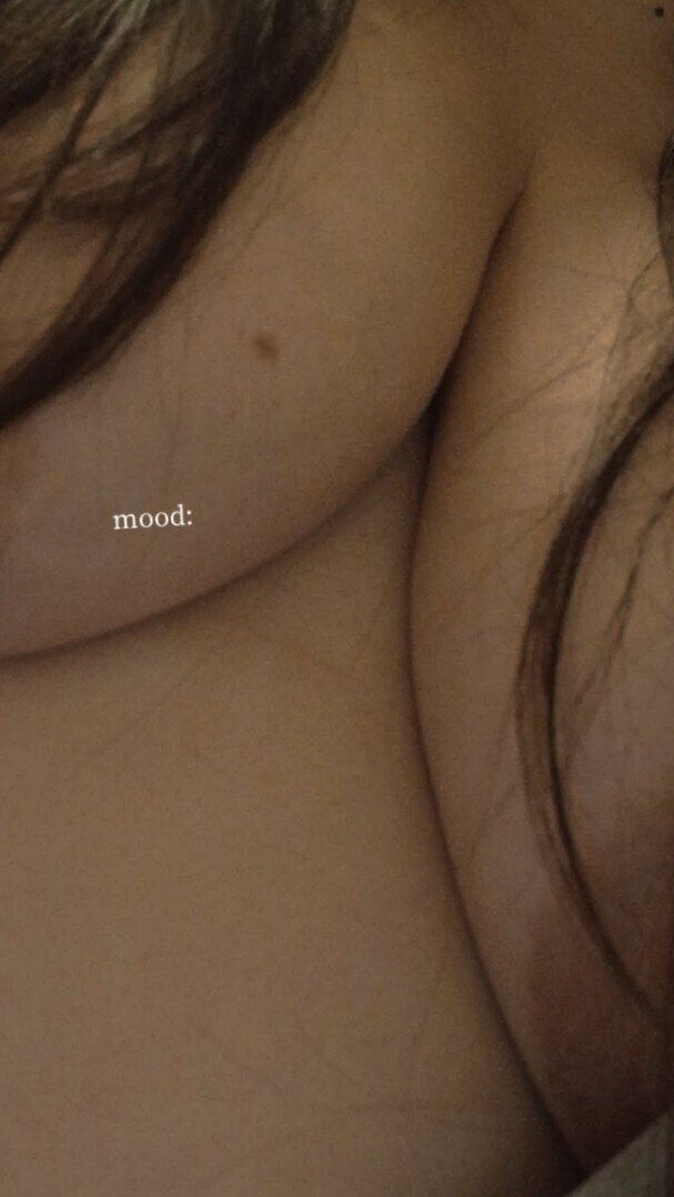 lavite OnlyFans profile picture