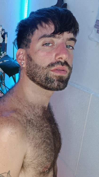 juanejemplxxx OnlyFans picture