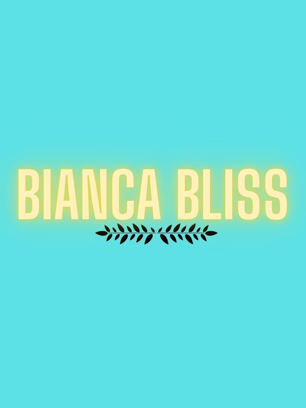biancabliss OnlyFans profile picture