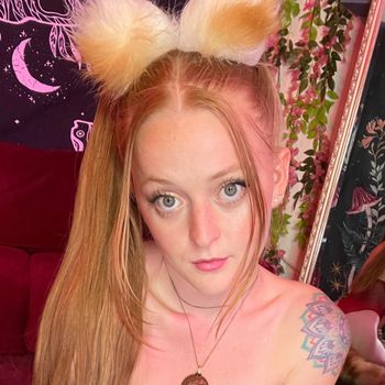 Adora Lotus