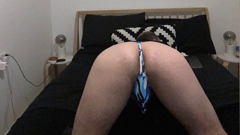 paulxlondonx OnlyFans profile picture