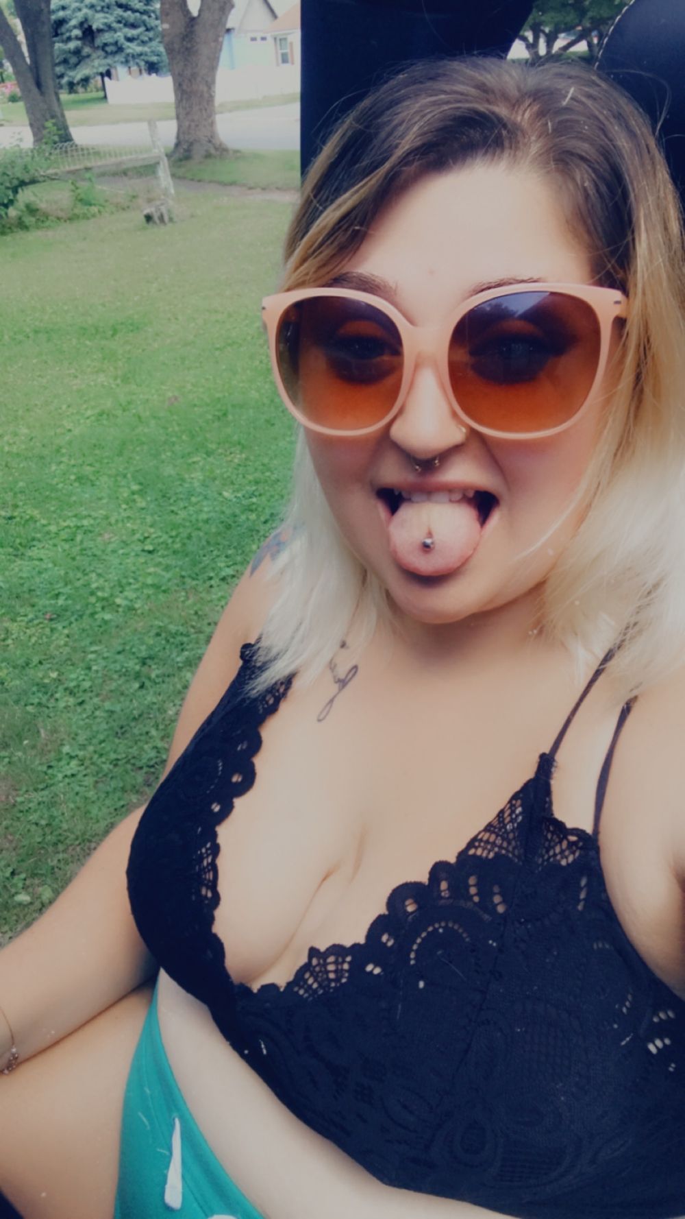 cheshirecat11 OnlyFans profile picture