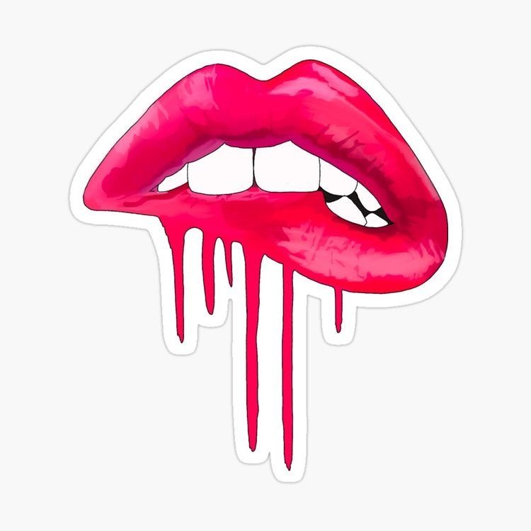 zaybaby2020 OnlyFans profile picture