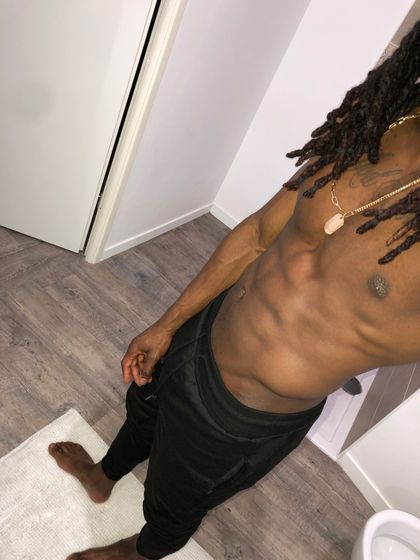 realdreadman971 OnlyFans picture