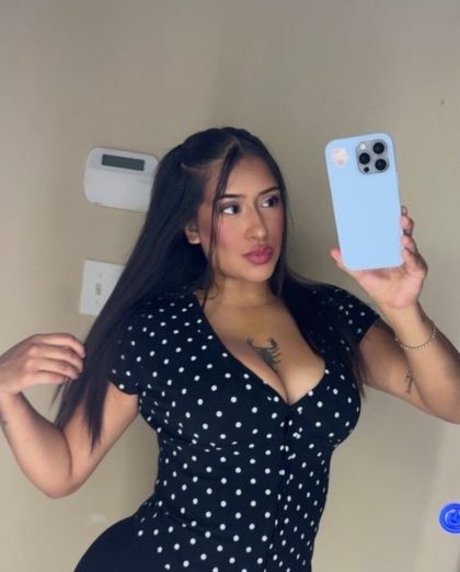 stephxxbunny OnlyFans picture