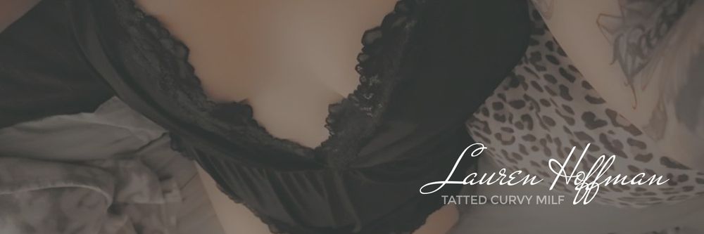 laurenhoffman OnlyFans profile picture