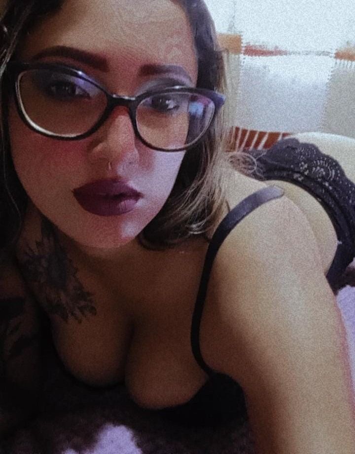 u223125836 OnlyFans profile picture