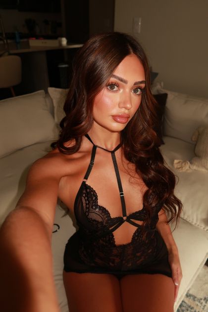 xoharperr OnlyFans picture