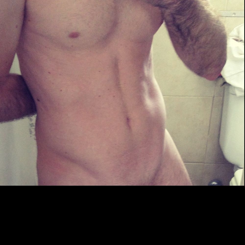 tonycarp1901 OnlyFans profile picture