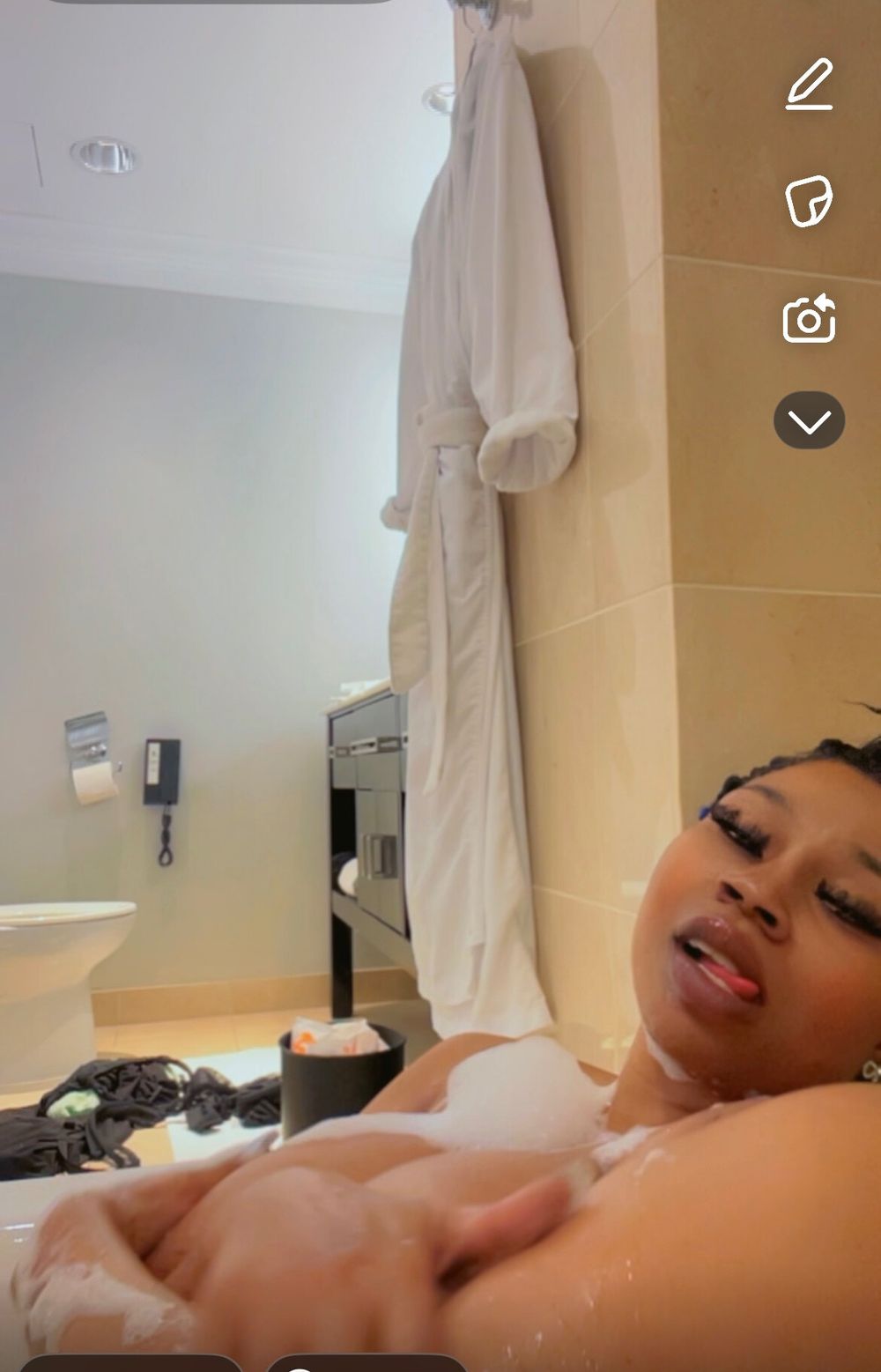 neeseybby4l OnlyFans profile picture