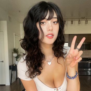 candylioncos OnlyFans - Stats, Graphs, Photos & Profile Comparisons