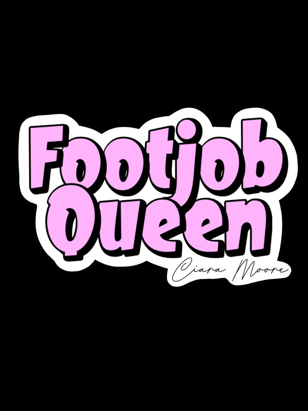 footqueen349 OnlyFans profile picture