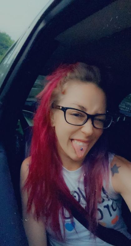 viciouslyv OnlyFans picture