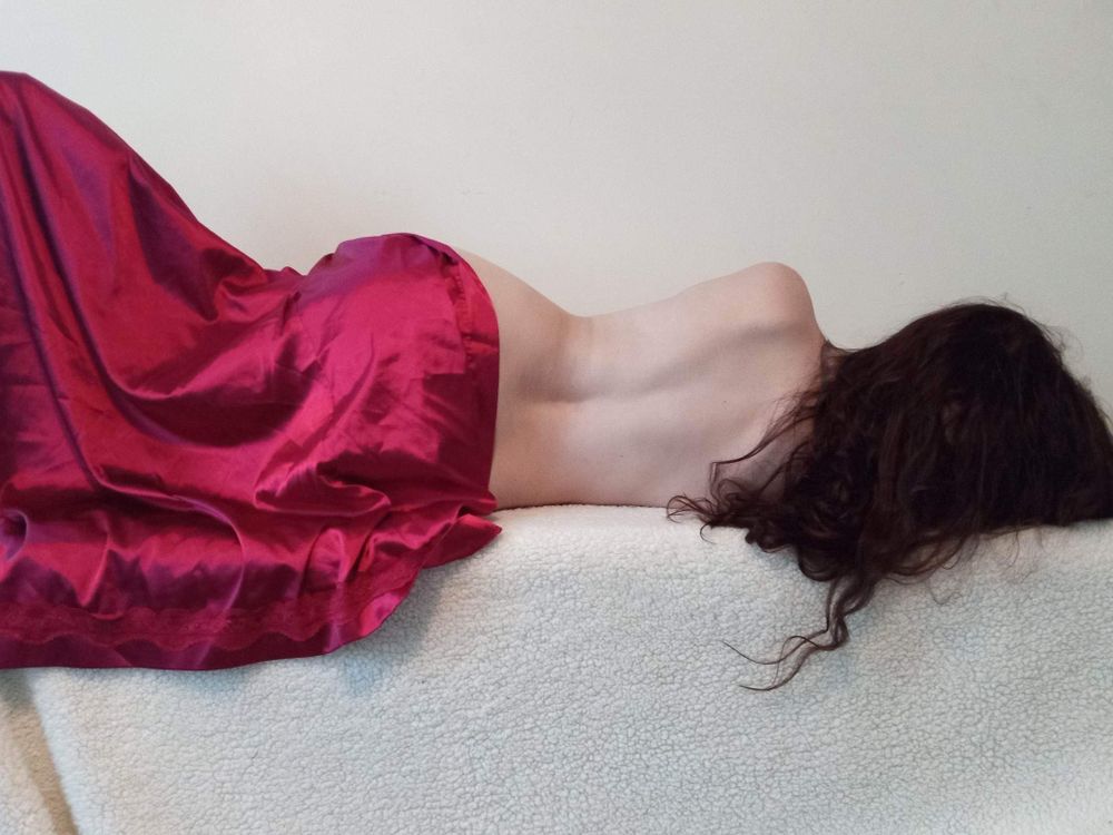 skylarsims OnlyFans profile picture